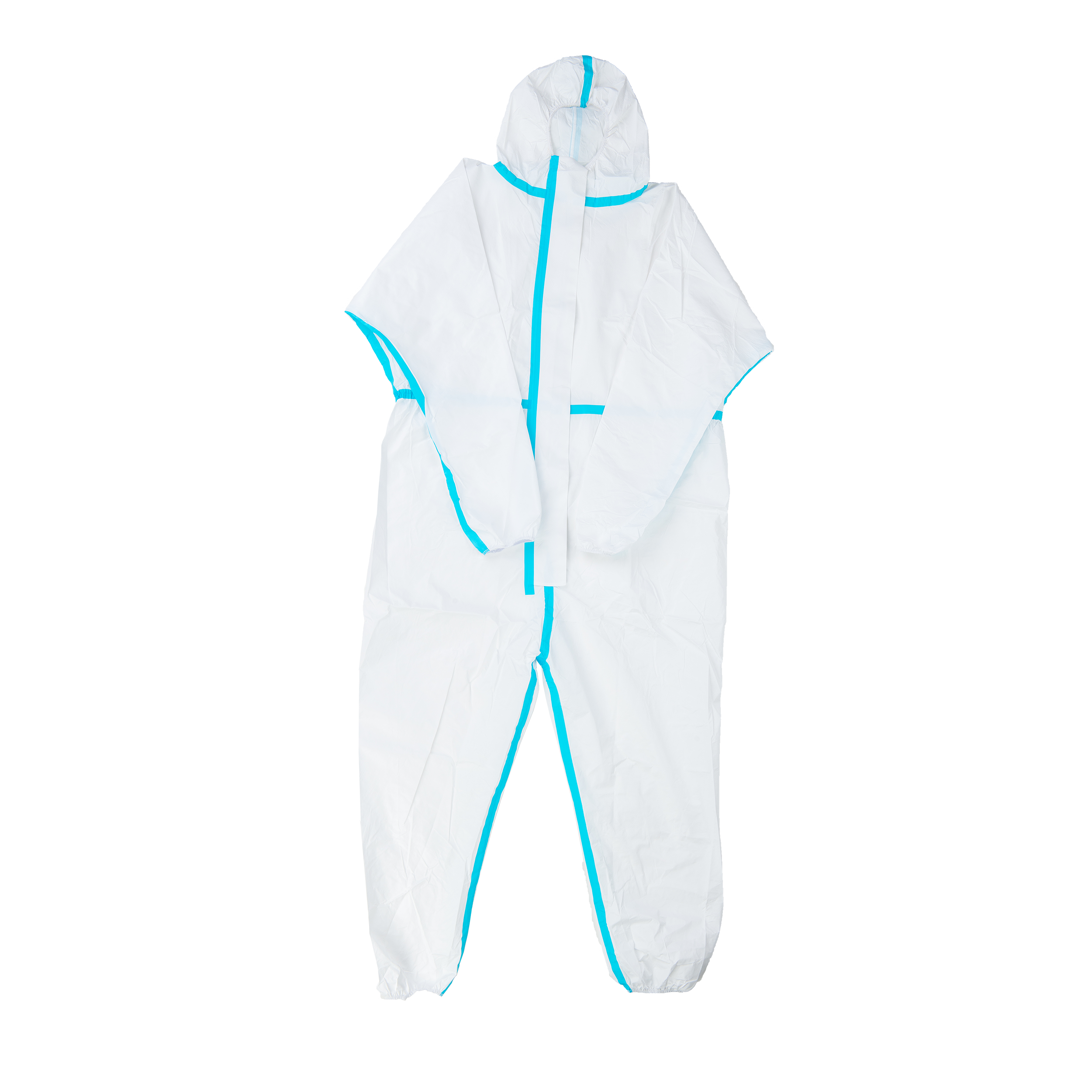 Surgical Gown — Blickman